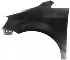 Aile Avant Gauche Pour