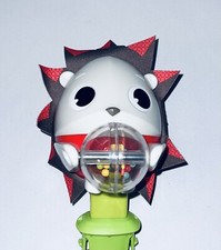 Tiny Love 4 in 1 Activity