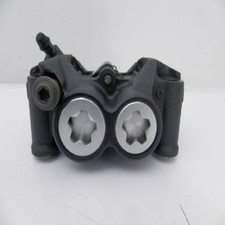 Yamaha MT-01 RP12 Étrier De