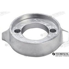 Anode Pour Volvo Penta Zinc