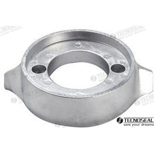 Anode pour volvo penta - pour,