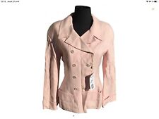 Très Belle Et Authentique