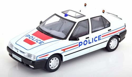 Promo 1800455 renault - :,