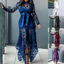 Robe De Soirée Grande Taille