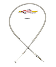 HONDA CB 450 K 1968/1976 CABLE