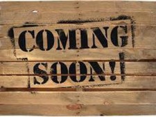 Don Pedro 4 oz Flask Brandy Whiskey used bar glassware 