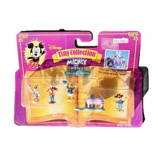 Polly Pocket Disney Tiny