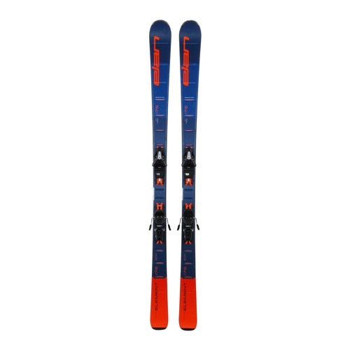 Ski occasion elan - occasion, element