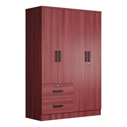 Pemberly row modern wood - pemberly,