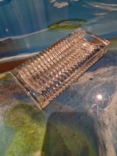 Sublime Cendrier A Cigare En