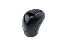 Pommeau Levier de vitesse