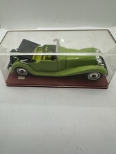 RIO BUGATTI ROYALE 41-1927