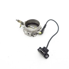 Clapet Mercedes Benz SL R129