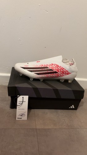 Adidas chaussures football - chaussures, de