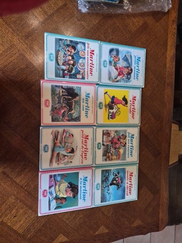Lot livre enfant - lot,