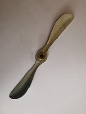 HELICE AVION COMPATIBLE