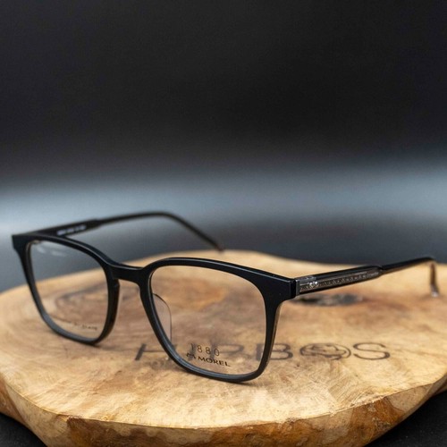 Lunettes vue 1880 - lunettes,