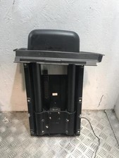 Capote BMW SERIE 3 E36 CABRIO