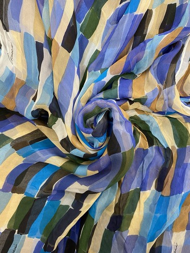 Gucci scarf women - gucci,