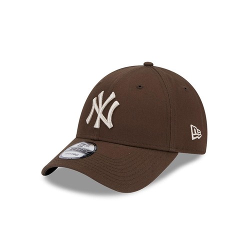 New era casquette 9forty - new,