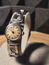 Eterna Matic Vintage Automatic