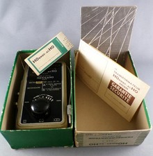 Hornby AcHo 6463/644 Ho