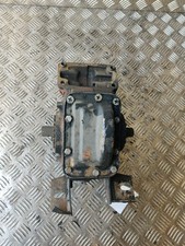 Pont (propulsion) ARO ARO