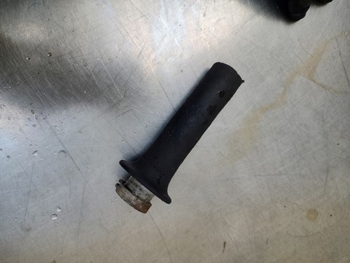 Throttle tube f4i cbr600f4i - tube,