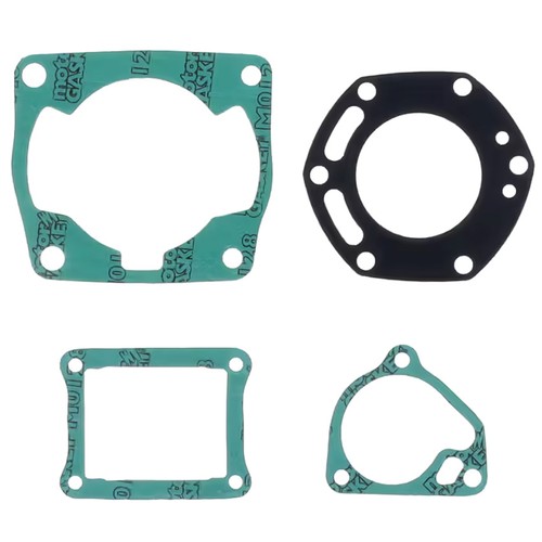 Kit joints cylindre pour - joints,