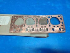 Joint de culasse Corteco