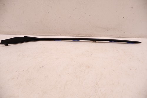 Volvo xc60 garniture - volvo,