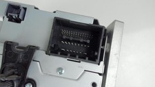 Autoradio OPEL CORSA E