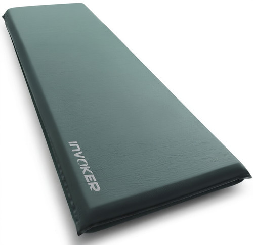Invoker tapis camping - tapis, de