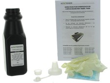  BROTHER Fax 2820 - 1 x Kit de