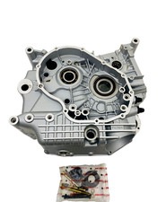 Carter Ducati 748 R Siège