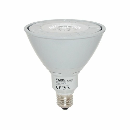 Ampoule led 22w par38 - ampoule,