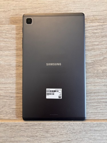Samsung galaxy tab lite - tab, a7