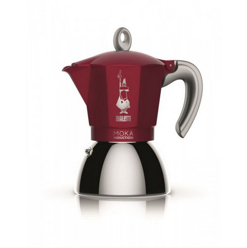 Bialetti cafetière italienne - bialetti,