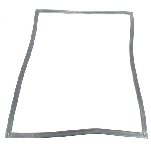 Joint porte four 00097820 - joint,