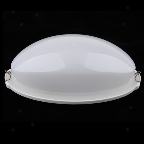 Ovale lampes lumineuses - -, pour
