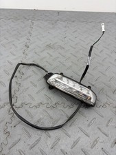 CLIGNOTANT AVANT DROIT DUCATI