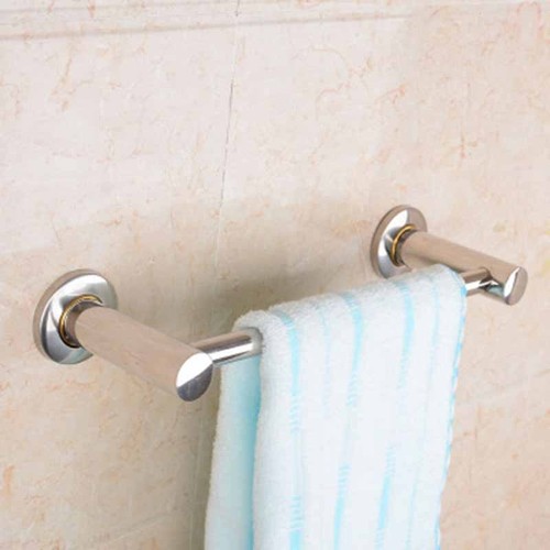 For porte serviette salle - for,