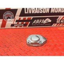 Carter de distribution Suzuki