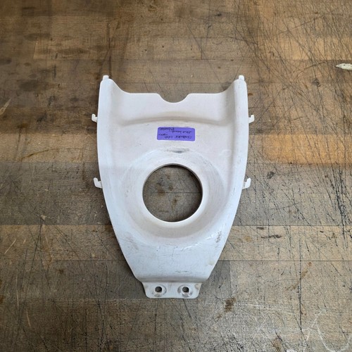 Suzuki ltz 400 oem gas - ltz,
