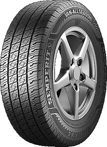 225 r17c 109 107t 8pr - r17c,