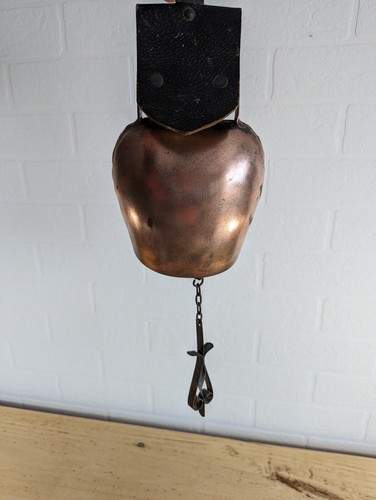 Cloche porte entrée - cloche, d'entrée