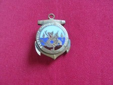 INSIGNE MARINE FLOTILLE