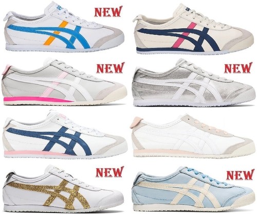 Chaussures asics onitsuka - chaussures,