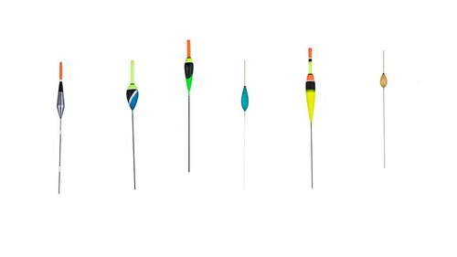 Kit flotteurs au - flotteurs,