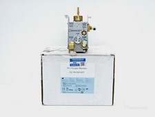 Bio-Med 2003GE Air / Oxygen Blender